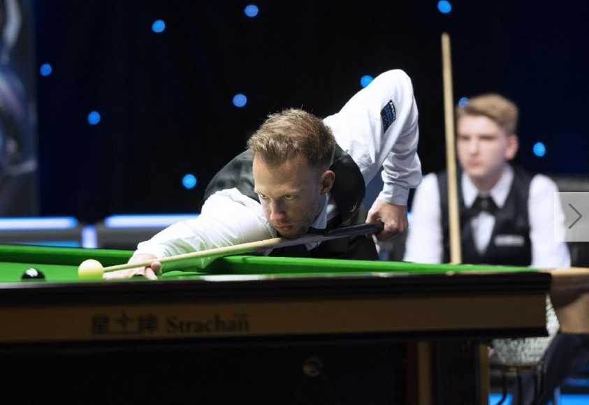 文化生活 文化生活