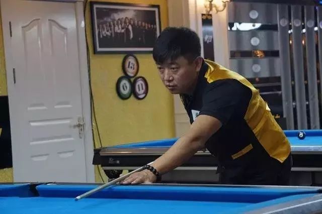 回顾历史交 回顾历史交