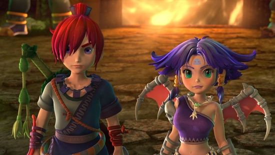 对阵巴西双 对阵巴西双