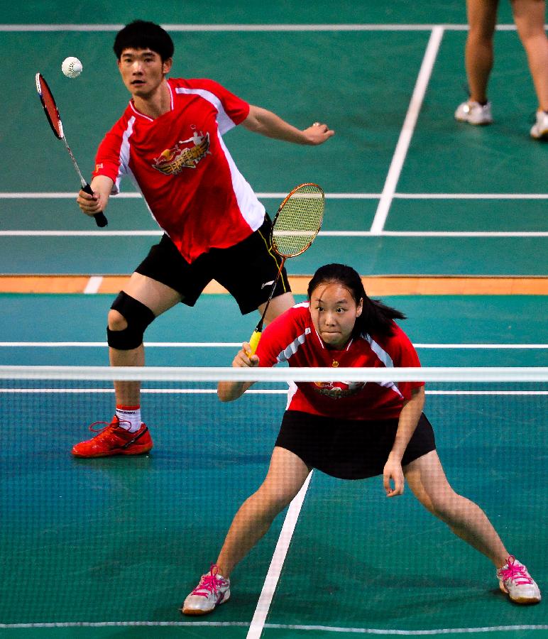 战术理念的 战术理念的