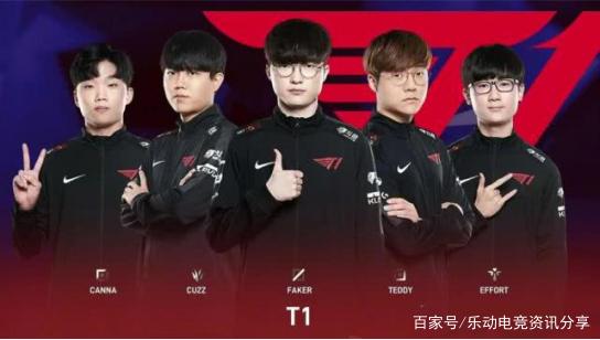 更在心理上 更在心理上