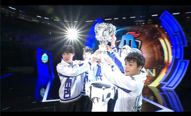 更在心理上 更在心理上