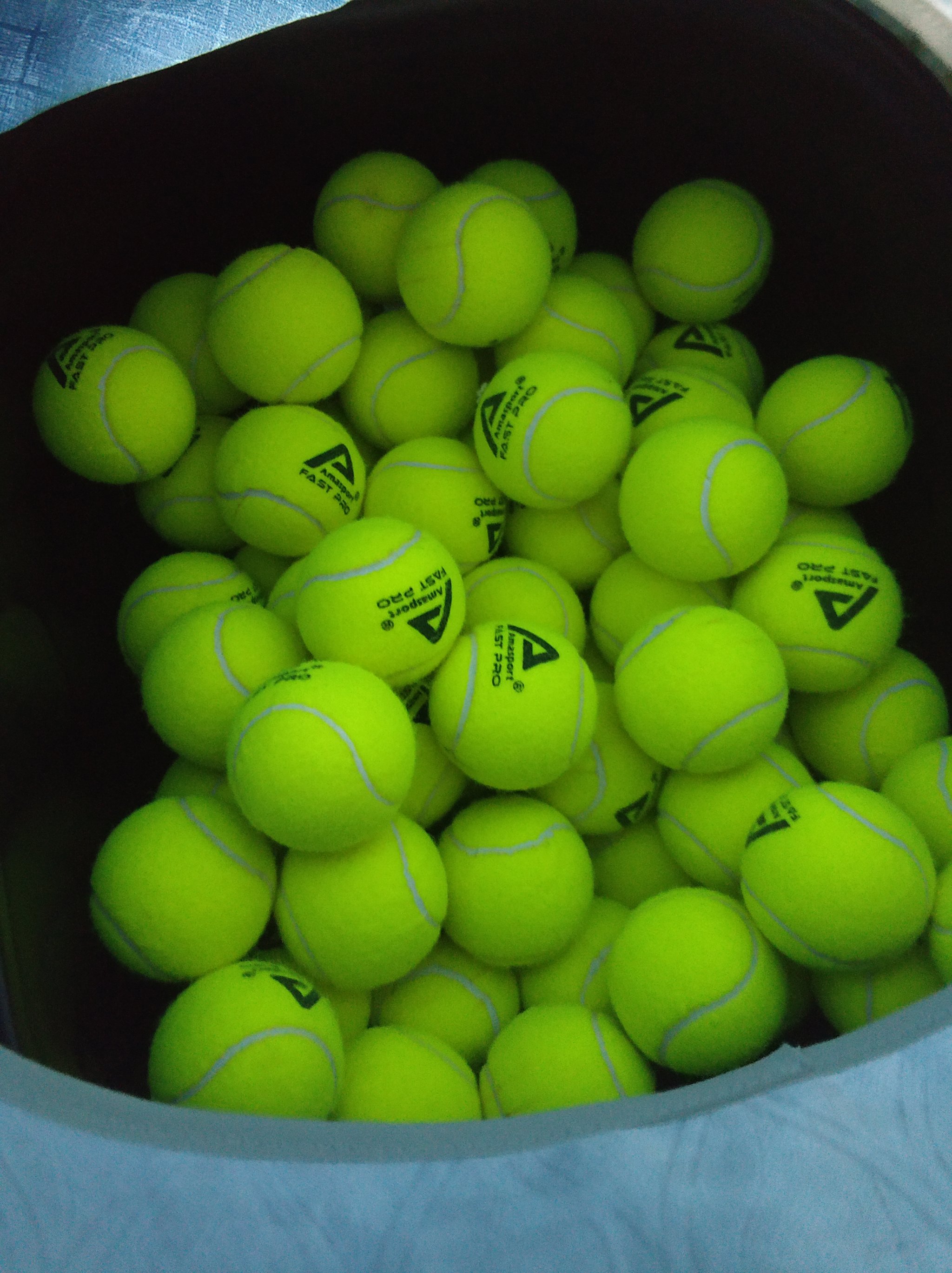 张激烈的比 张激烈的比