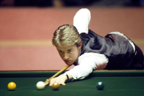 力的持续提 力的持续提