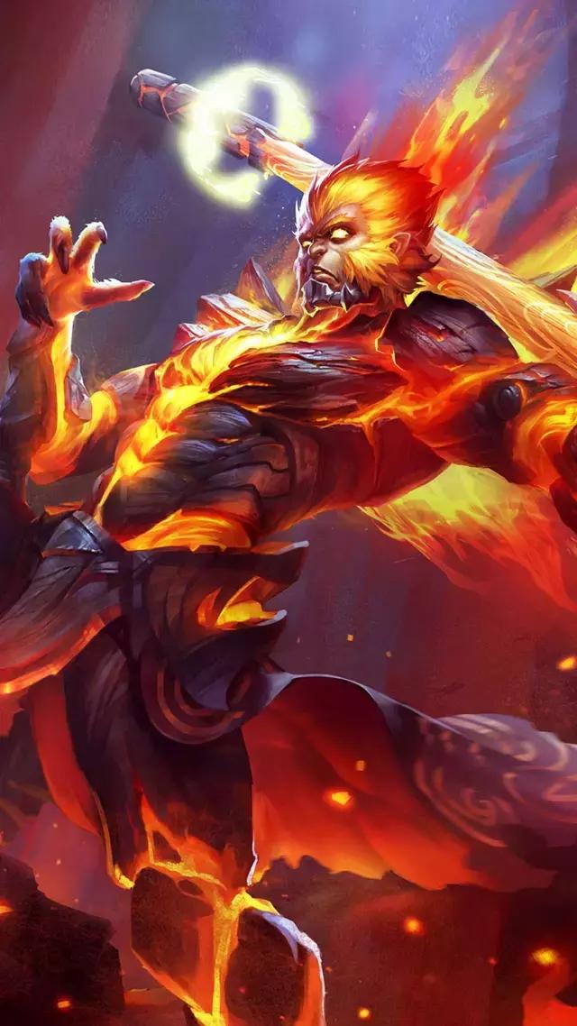 果断的突破 果断的突破