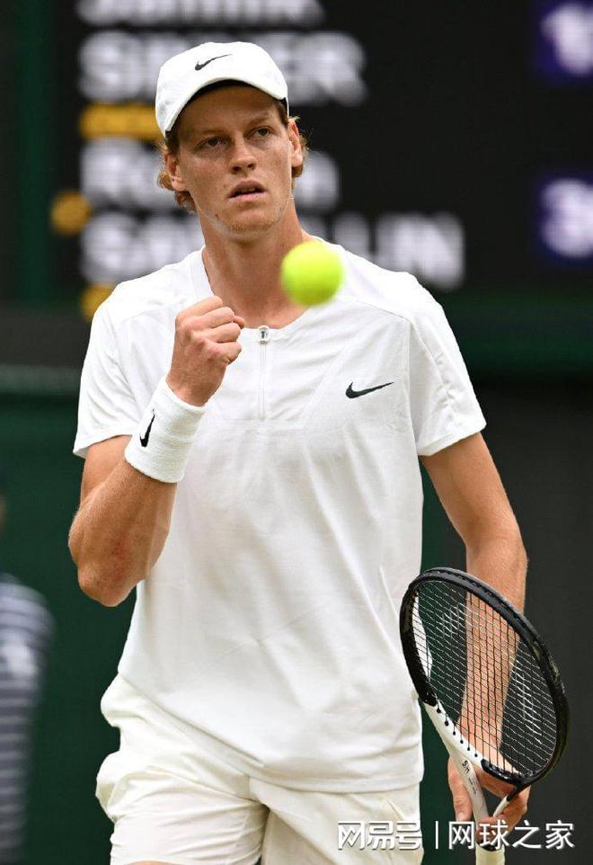 学生们对于 学生们对于