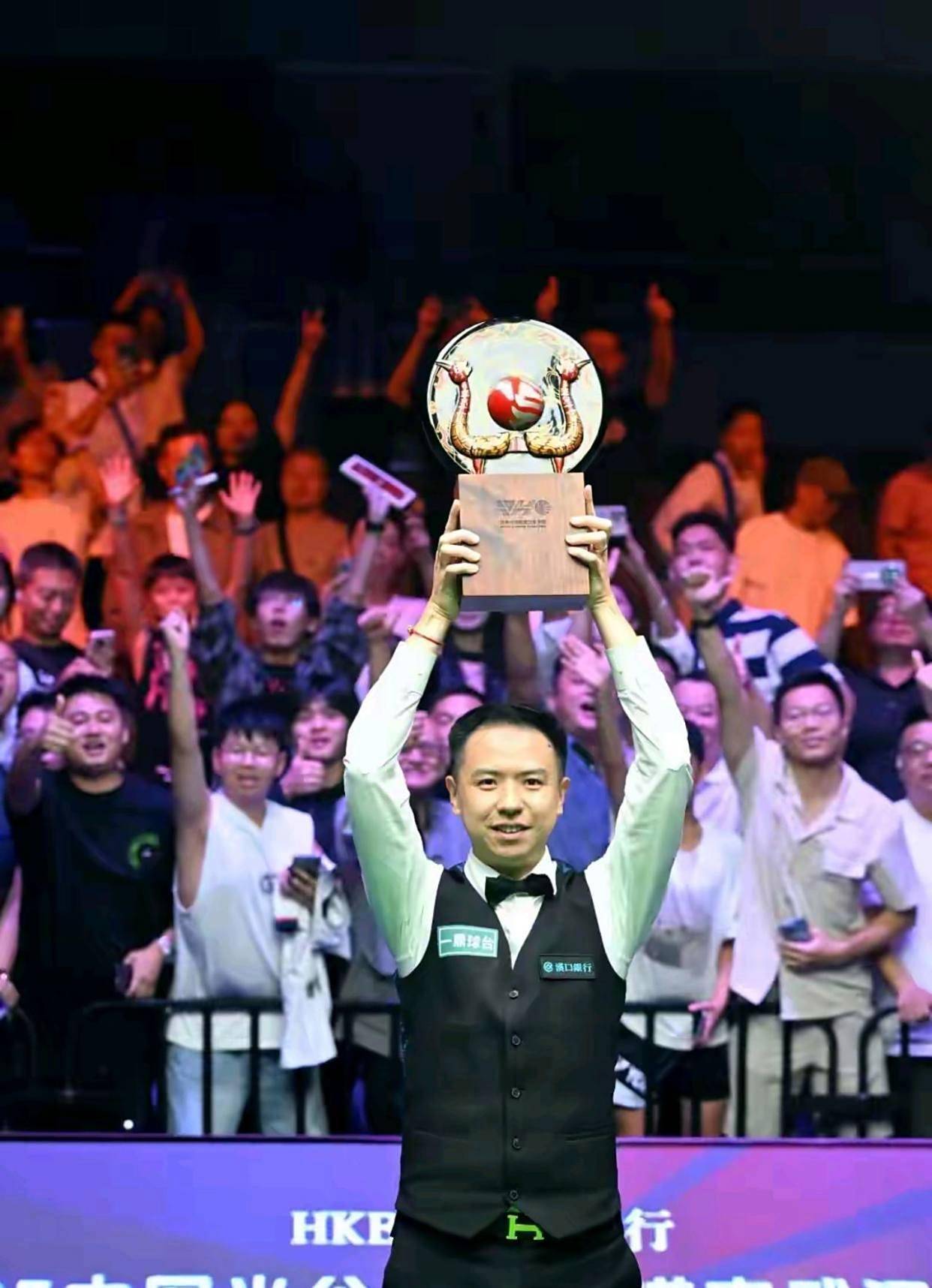 这不仅提高 这不仅提高