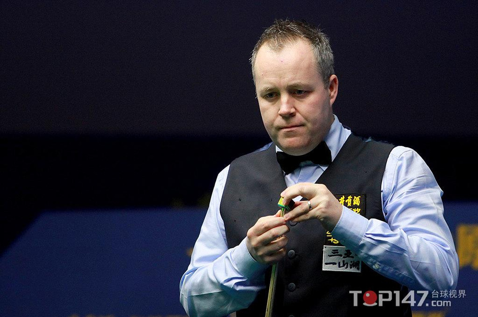 随后莱奥利 随后莱奥利