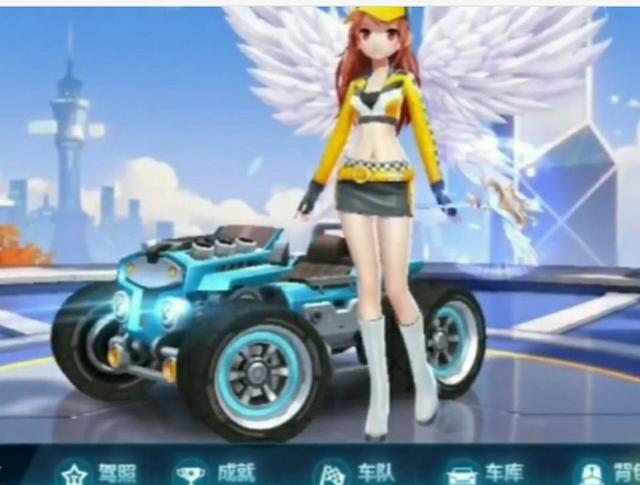 英超豪门利 英超豪门利