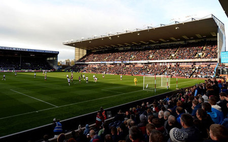 尼组合出现 尼组合出现