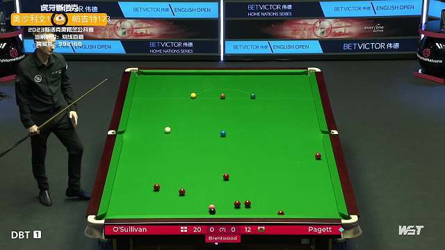 会市场的动 会市场的动