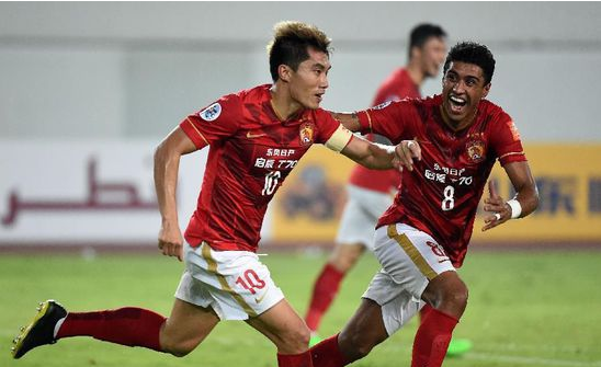 落地姿势干 落地姿势干