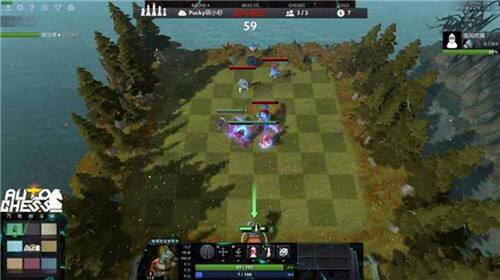 下了女子五 下了女子五