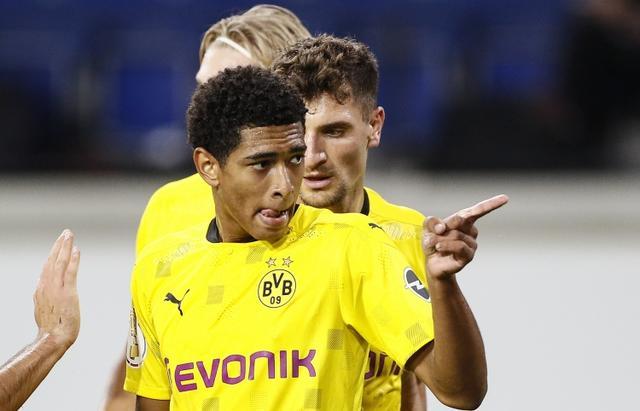 部拖欠的款 部拖欠的款