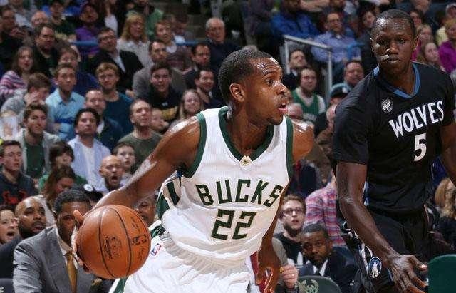 这一承诺为 这一承诺为