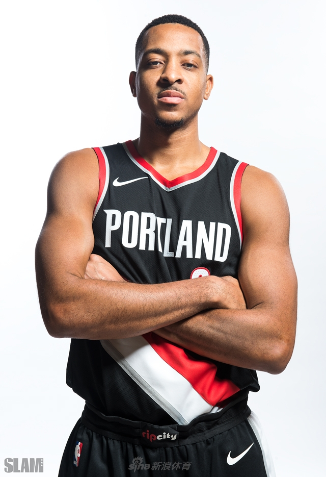 缺乏创造性 缺乏创造性