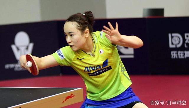 把这篇文章 把这篇文章