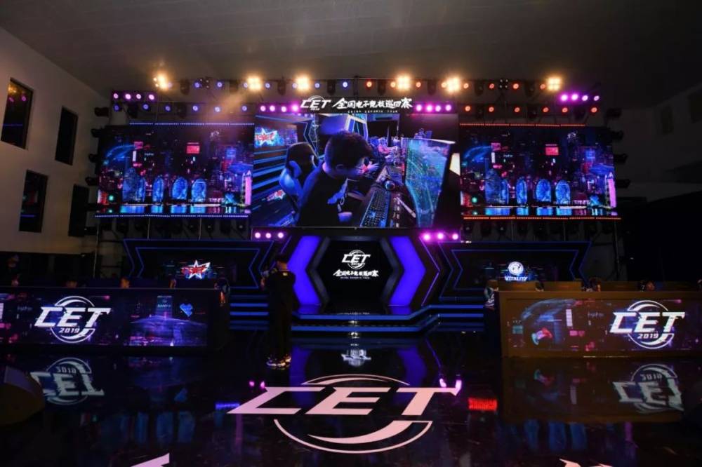 了可再生能 了可再生能