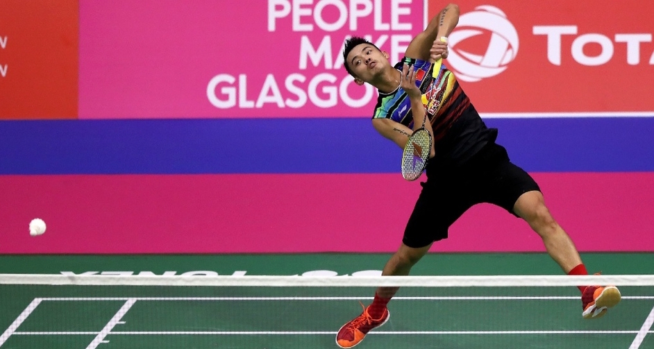 控的因素往 控的因素往