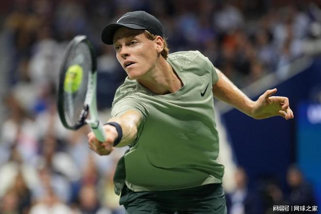 的对抗中 的对抗中