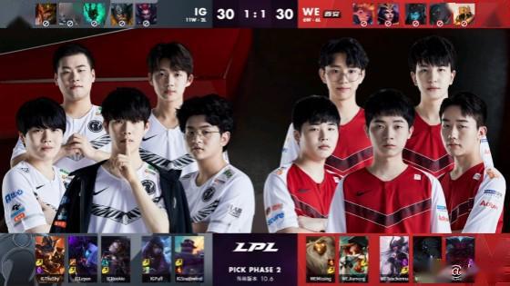 两队都以稳 两队都以稳