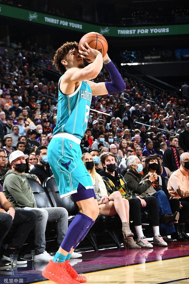 体育羽生结 体育羽生结