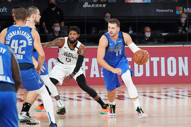 完成4A不 完成4A不