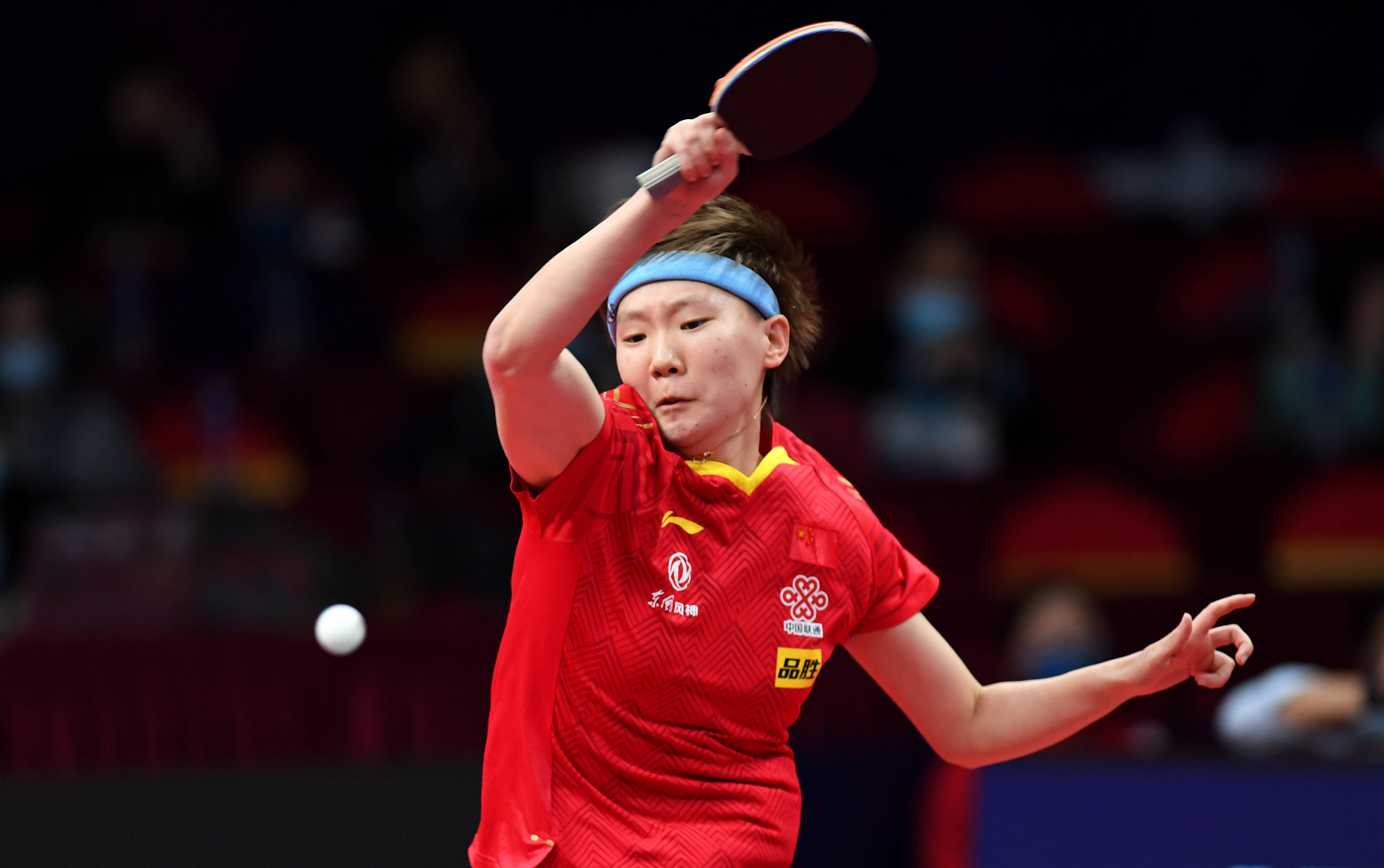 将和防守回 将和防守回