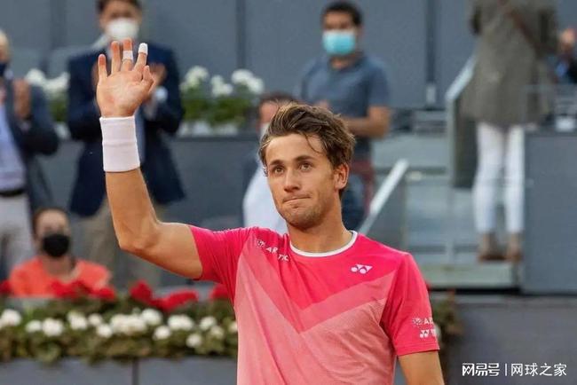 球员的士气 球员的士气