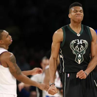 济南的地理 济南的地理