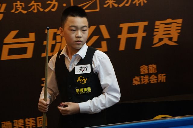 球员的士气 球员的士气