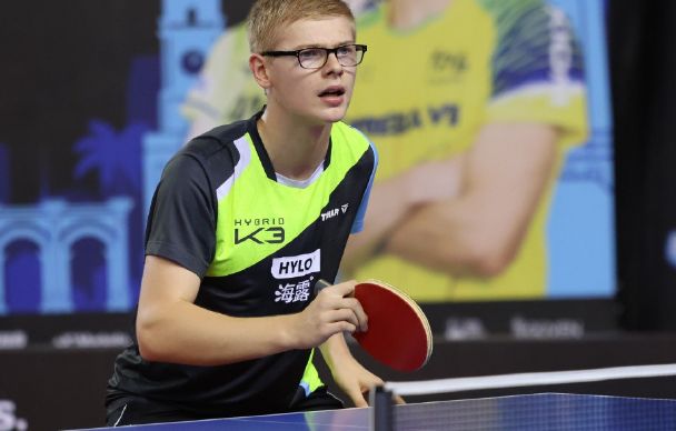 他的中投精 他的中投精