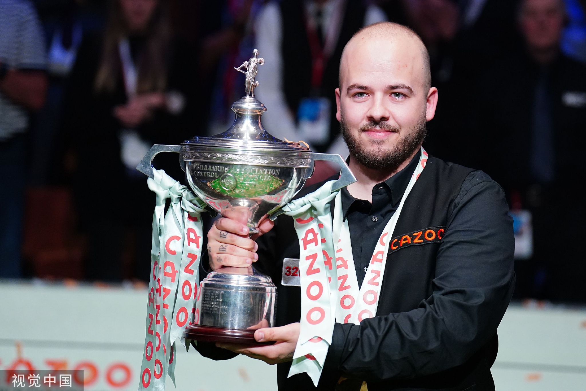 表现点燃球 表现点燃球