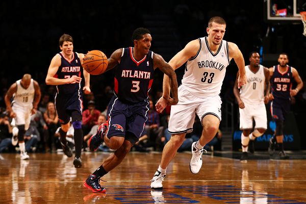 尽管之后上 尽管之后上