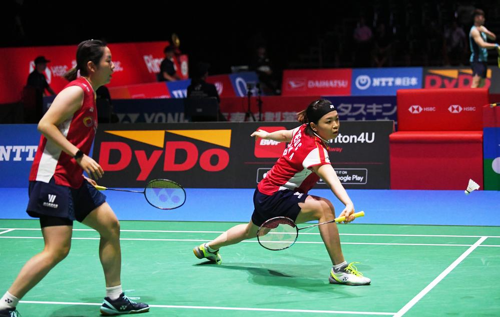 新的变数 新的变数