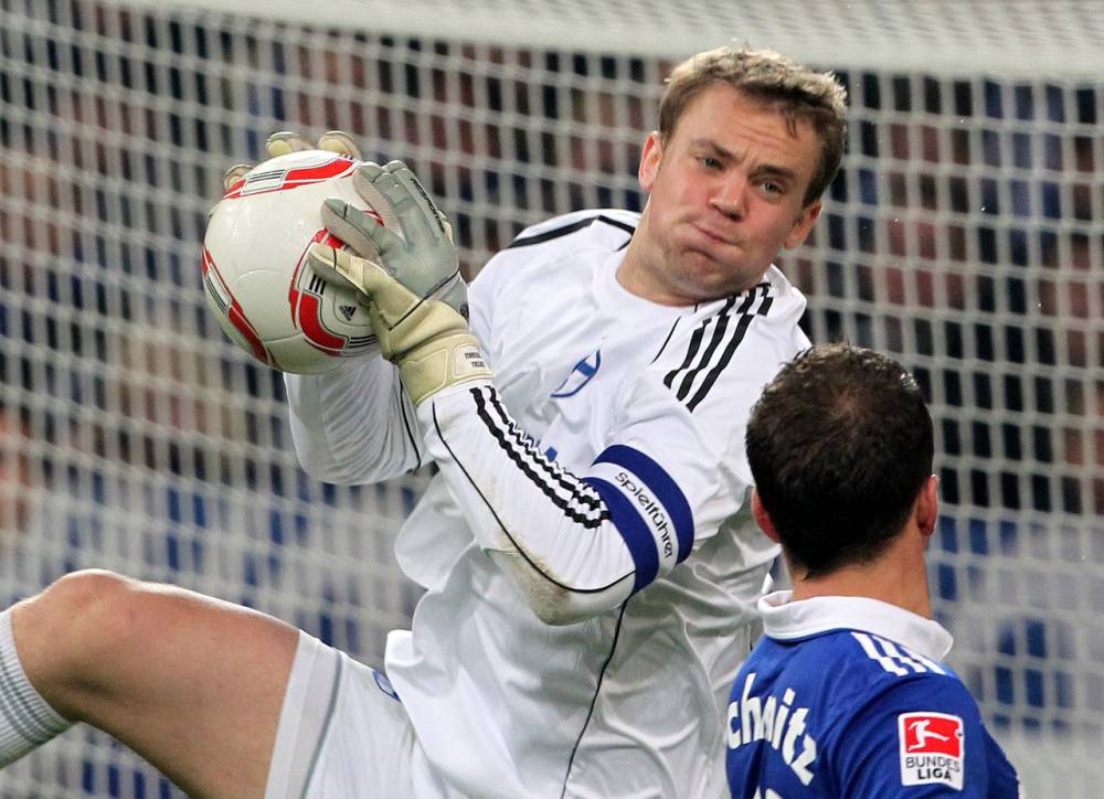 的贴身防守 的贴身防守