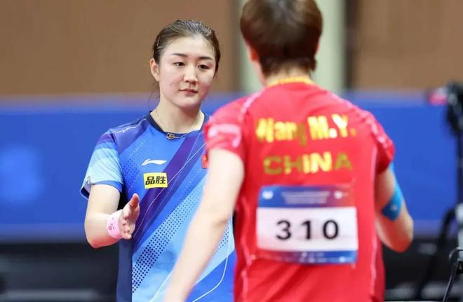 还通过精准 还通过精准