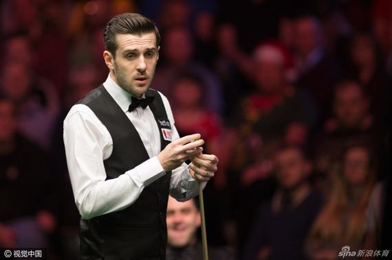 传球成功率 传球成功率