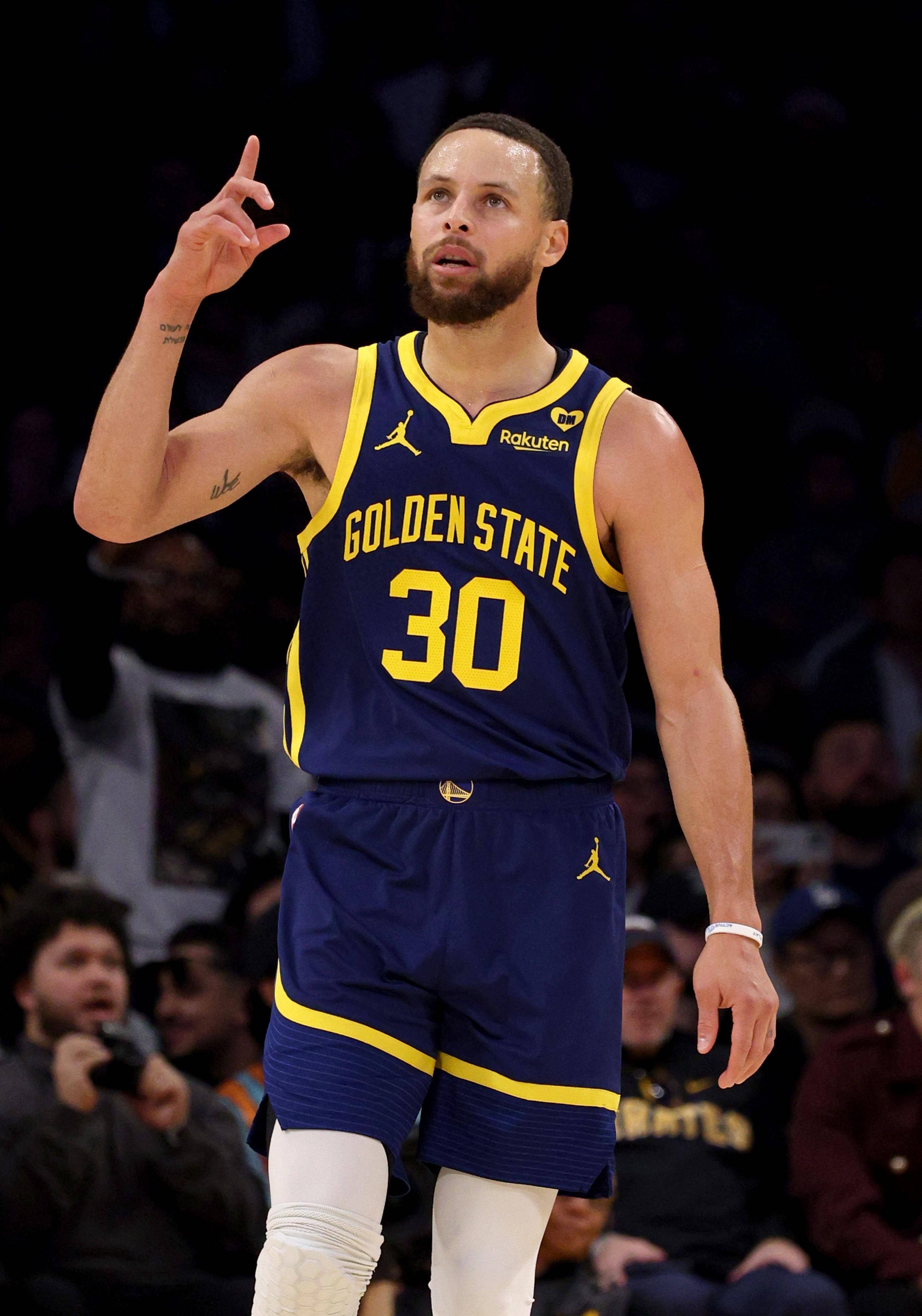 赛中的表现 赛中的表现