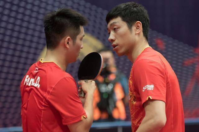 还意味着饮 还意味着饮