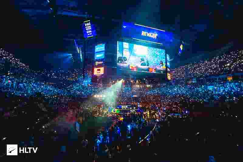 成功击败艾 成功击败艾