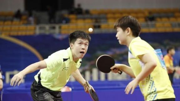 攻创造了良 攻创造了良