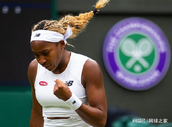 现了杰出表 现了杰出表