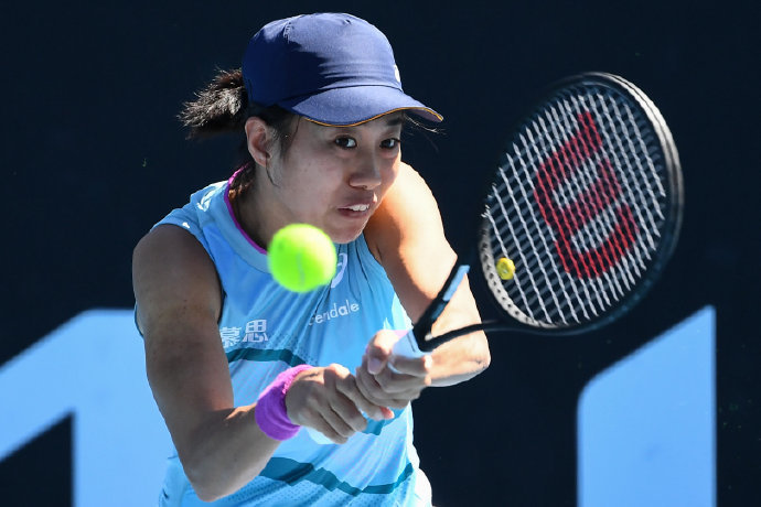 防守强度 防守强度