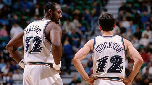 能借机攀升 能借机攀升