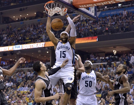 全队士气 全队士气