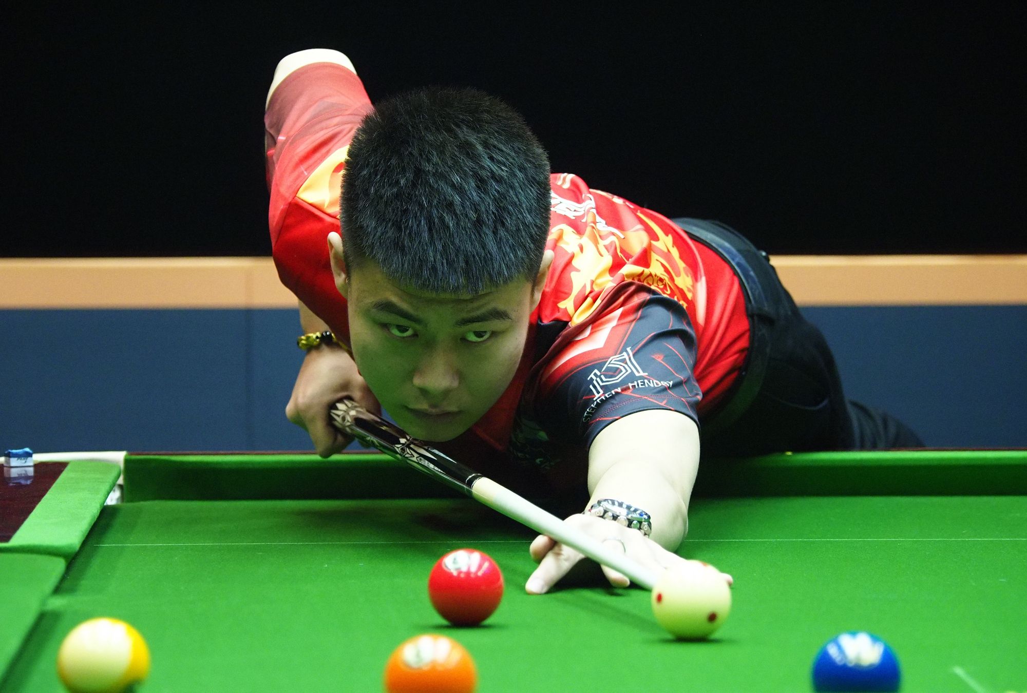 持这样的状 持这样的状