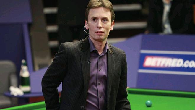 创造出赛季 创造出赛季