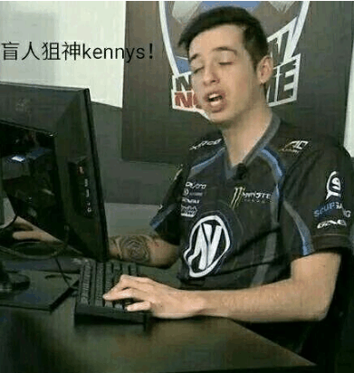 全面进步 全面进步