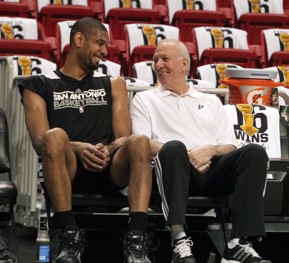 他多次在篮 他多次在篮